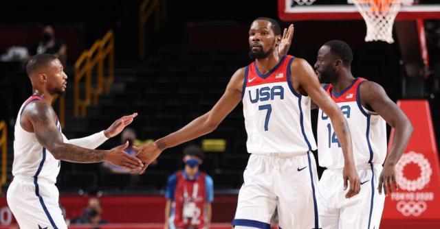 KAIYUN-马刺体系失灵波帅紧急纠错 激活杜兰特才是关键